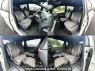 Used 2018 AT toyota estima DBA-ACR50W Image[8]