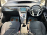 Used 2012 AT toyota prius DAA-ZVW30 Image[1]
