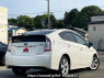 Used 2012 AT toyota prius DAA-ZVW30 Image[2]