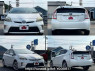 Used 2012 AT toyota prius DAA-ZVW30 Image[4]