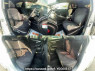 Used 2012 AT toyota prius DAA-ZVW30 Image[5]