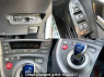 Used 2012 AT toyota prius DAA-ZVW30 Image[7]