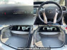 Used 2012 AT toyota prius DAA-ZVW30 Image[8]
