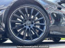 Used 2019 AT mercedes-benz c-class CBA-205064 Image[4]