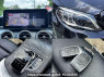 Used 2019 AT mercedes-benz c-class CBA-205064 Image[7]