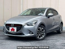 Mazda Demio LDA-DJ5FS