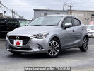 Mazda Demio LDA-DJ5FS