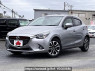 Used 2015 AT mazda demio LDA-DJ5FS Image[0]