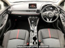 Used 2015 AT mazda demio LDA-DJ5FS Image[1]