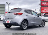 Used 2015 AT mazda demio LDA-DJ5FS Image[2]