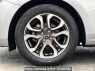 Used 2015 AT mazda demio LDA-DJ5FS Image[4]