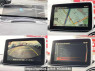 Used 2015 AT mazda demio LDA-DJ5FS Image[5]