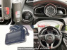 Used 2015 AT mazda demio LDA-DJ5FS Image[6]