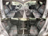 Used 2015 AT mazda demio LDA-DJ5FS Image[7]