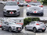 Used 2015 AT mazda demio LDA-DJ5FS Image[9]