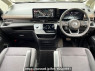 Used 2025 AT nissan serena 5BA-FC28 Image[1]