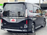 Used 2025 AT nissan serena 5BA-FC28 Image[2]