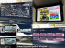 Used 2025 AT nissan serena 5BA-FC28 Image[6]