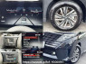 Used 2025 AT nissan serena 5BA-FC28 Image[7]