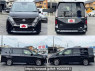 Used 2025 AT nissan serena 5BA-FC28 Image[8]