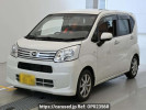 Daihatsu Move LA150S