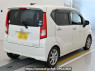 Used 2018 AT daihatsu move LA150S Image[1]