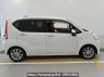 Used 2018 AT daihatsu move LA150S Image[2]