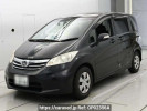 Honda Freed GB3