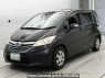 Used 2012 AT honda freed GB3 Image[0]