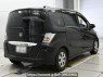 Used 2012 AT honda freed GB3 Image[1]