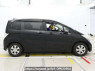 Used 2012 AT honda freed GB3 Image[2]