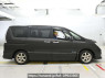 Used 2014 AT nissan serena HFC26 Image[2]