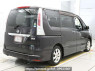 Used 2011 AT nissan serena FC26 Image[1]