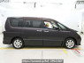 Used 2011 AT nissan serena FC26 Image[2]
