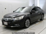 Used 2013 AT honda accord-hybrid CR6 Image[0]