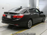 Used 2013 AT honda accord-hybrid CR6 Image[1]