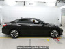 Used 2013 AT honda accord-hybrid CR6 Image[2]