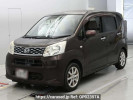 Daihatsu Move LA150S