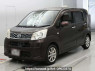 Used 2015 AT daihatsu move LA150S Image[0]