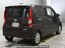 Used 2015 AT daihatsu move LA150S Image[1]