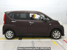 Used 2015 AT daihatsu move LA150S Image[2]