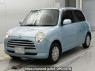 Used 2005 AT daihatsu miragino L650S Image[0]