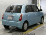 Used 2005 AT daihatsu miragino L650S Image[1]