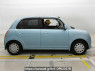 Used 2005 AT daihatsu miragino L650S Image[2]