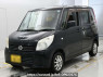 Used 2013 AT nissan roox ML21S Image[0]