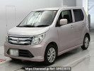 Suzuki Wagon R MH44S