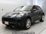 Used 2014 AT porsche macan 95BCNC Image[0]