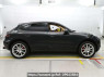 Used 2014 AT porsche macan 95BCNC Image[1]