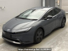 Toyota Prius ZVW60