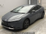 Used 2023 AT toyota prius ZVW60 Image[0]